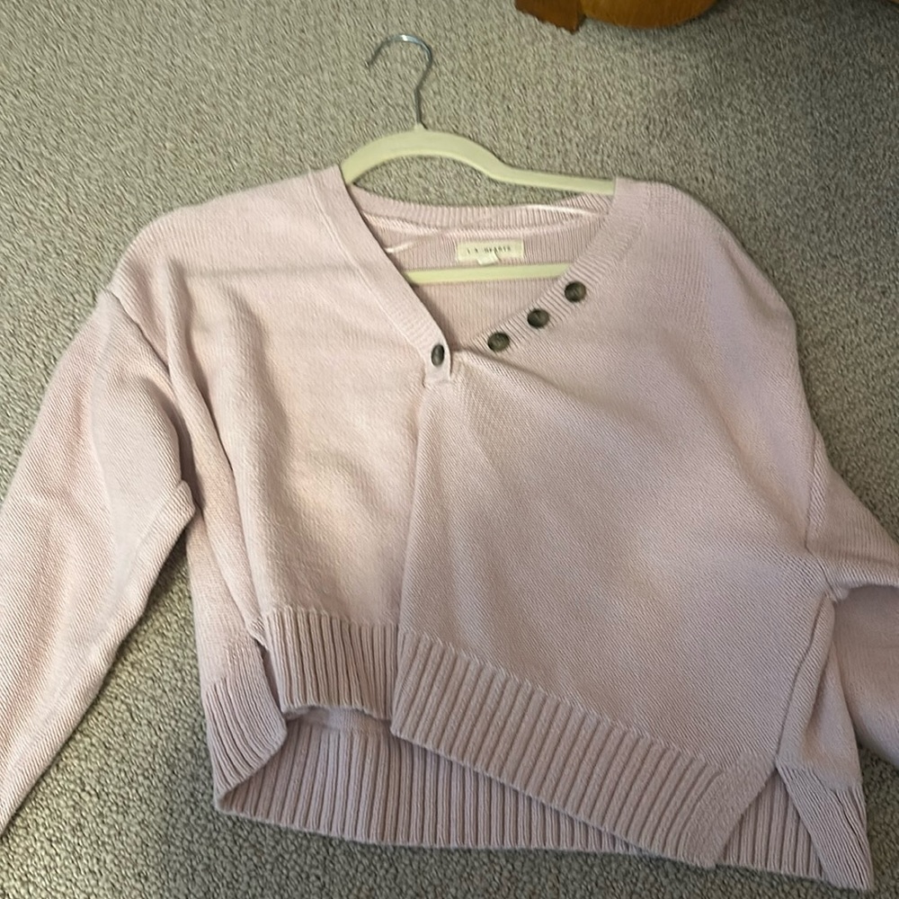Urban Outfitters Sweater